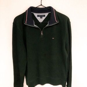 Tommy Hilfiger Sweater
